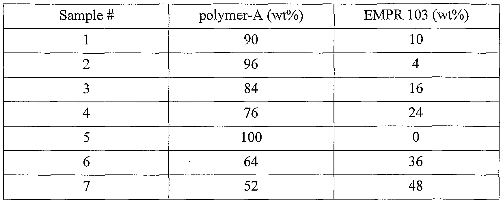 Figure imgf000025_0001