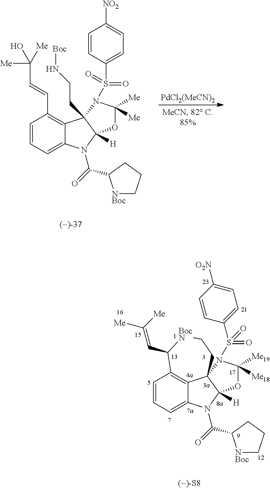 Figure US10918627-20210216-C00079