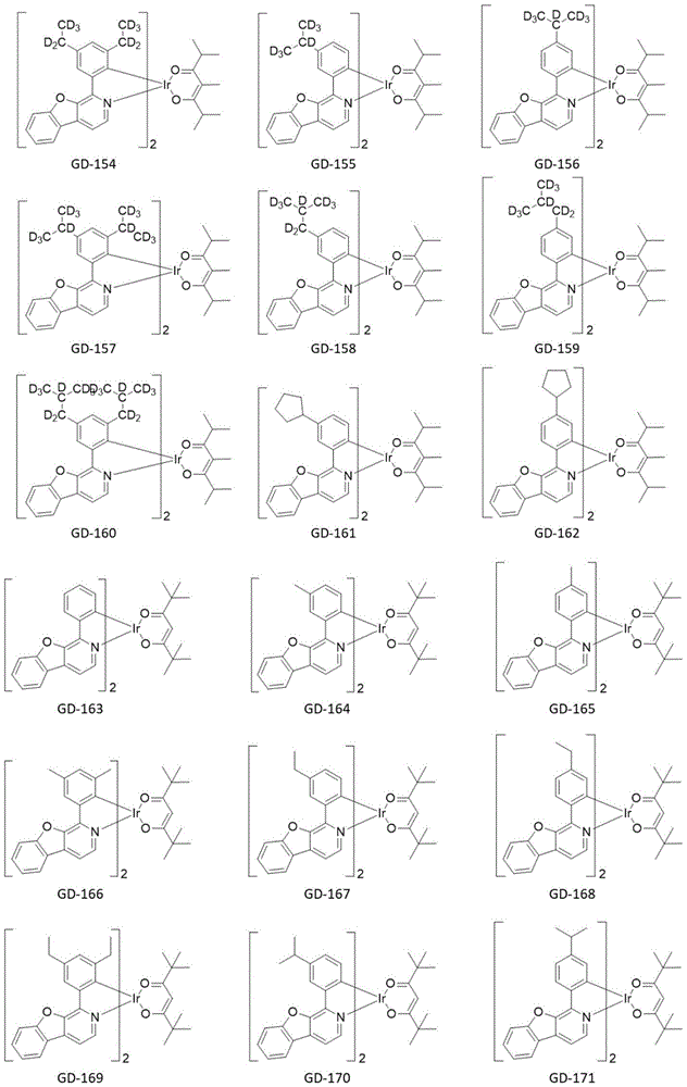 Figure BDA0002243783790000121