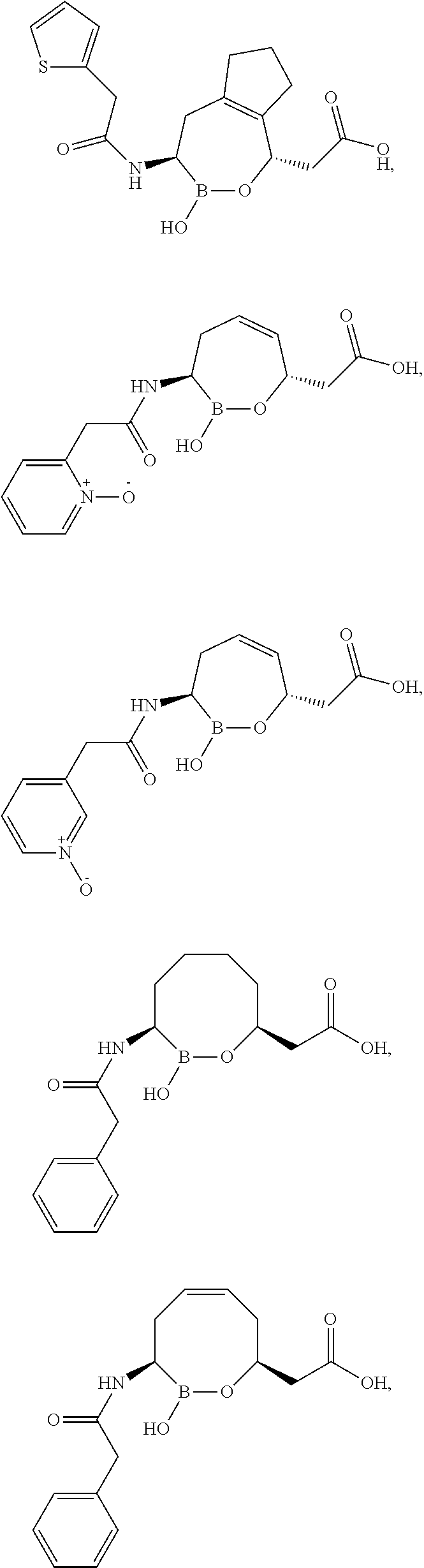 Figure US20120040932A1-20120216-C00236