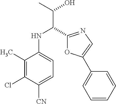 Figure US08455525-20130604-C00230