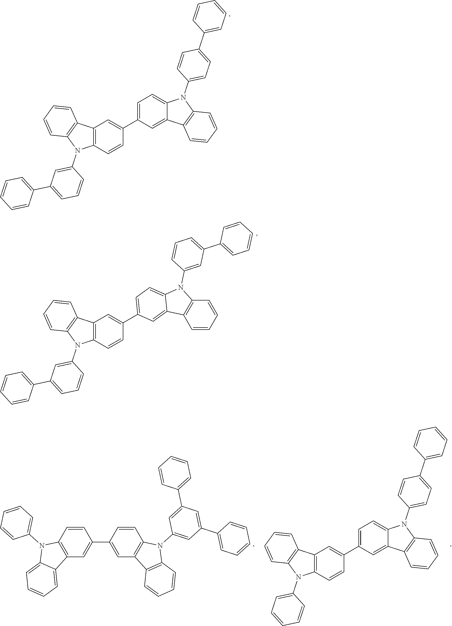 Figure US20240188419A1-20240606-C00234