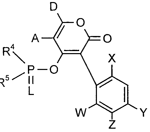 Figure imgf000019_0001