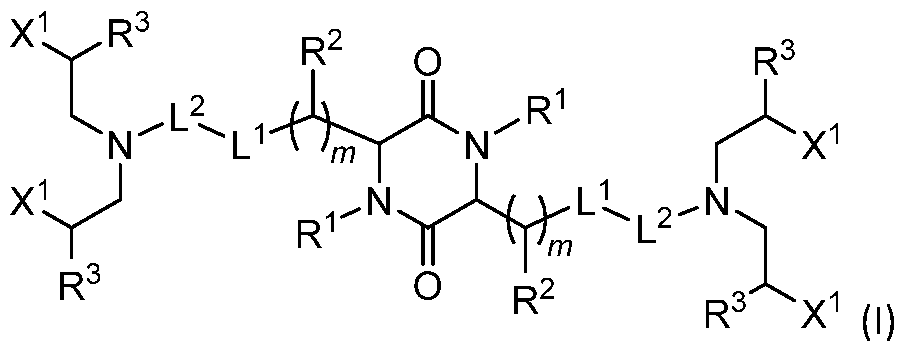 Figure imgf000003_0002