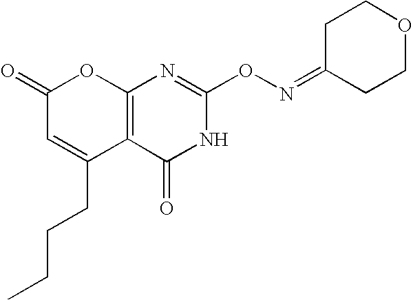 Figure US20070173495A1-20070726-C00281