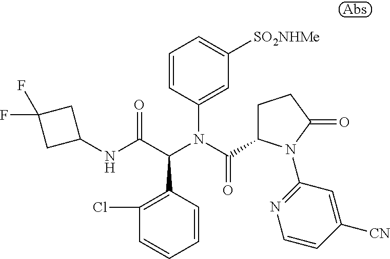 Figure US10717764-20200721-C00184