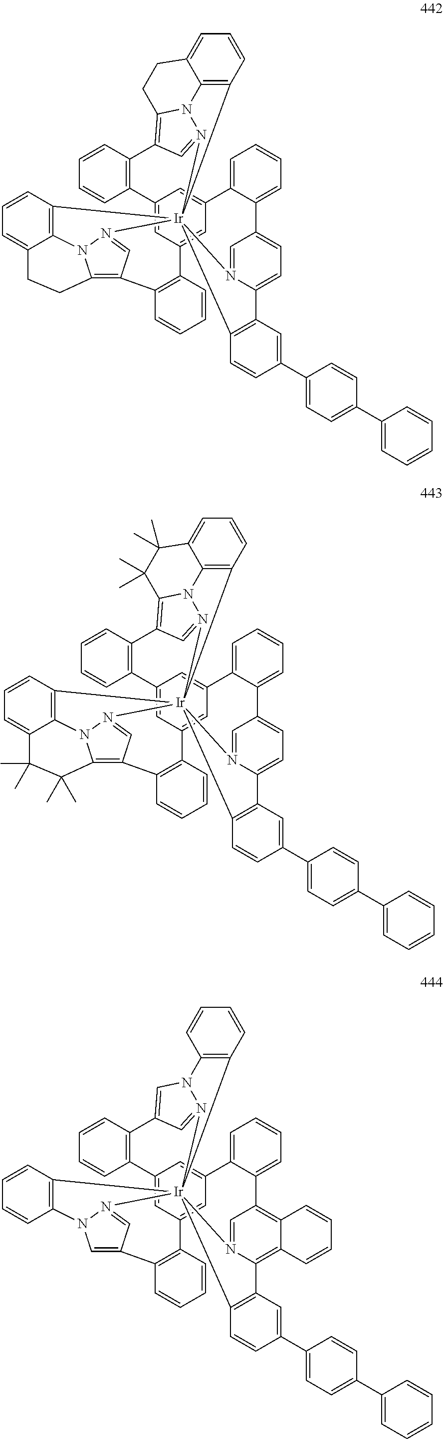 Figure US11569458-20230131-C00225