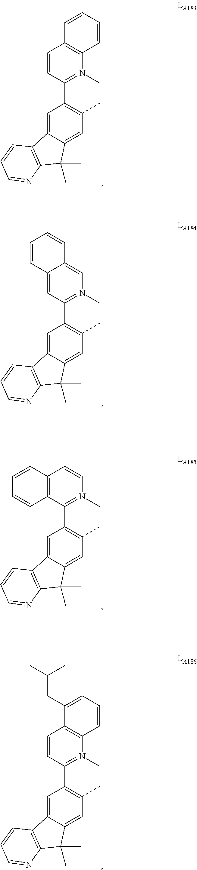 Figure US10003034-20180619-C00484