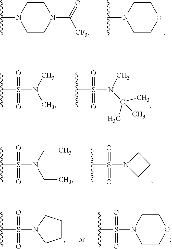 Figure US09260426-20160216-C00032