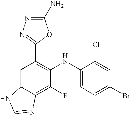 Figure US20100261717A1-20101014-C00076