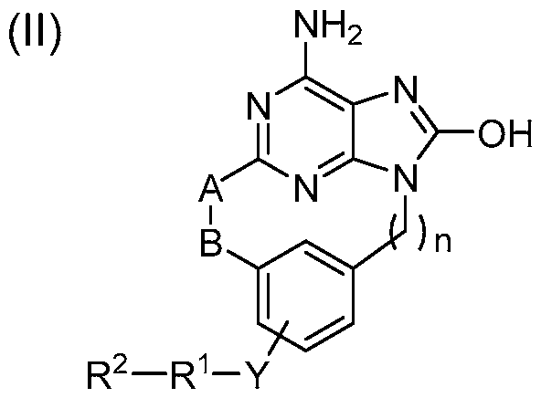 Figure imgf000015_0003