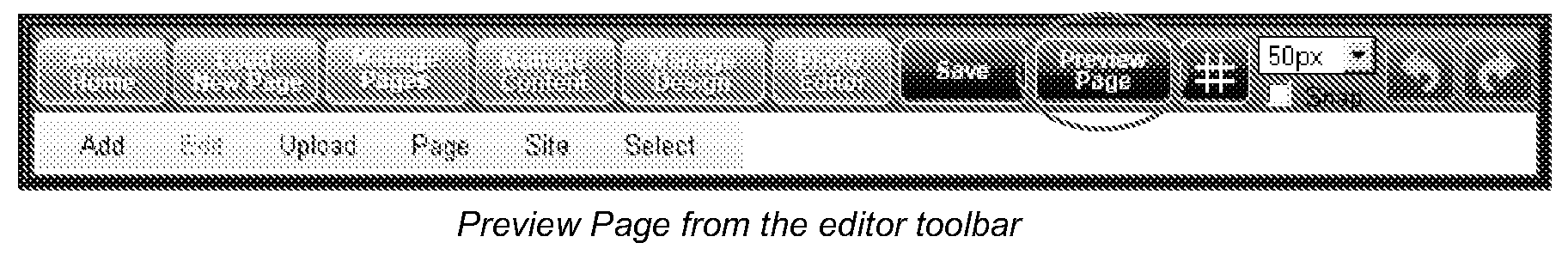 Figure imgf000093_0001