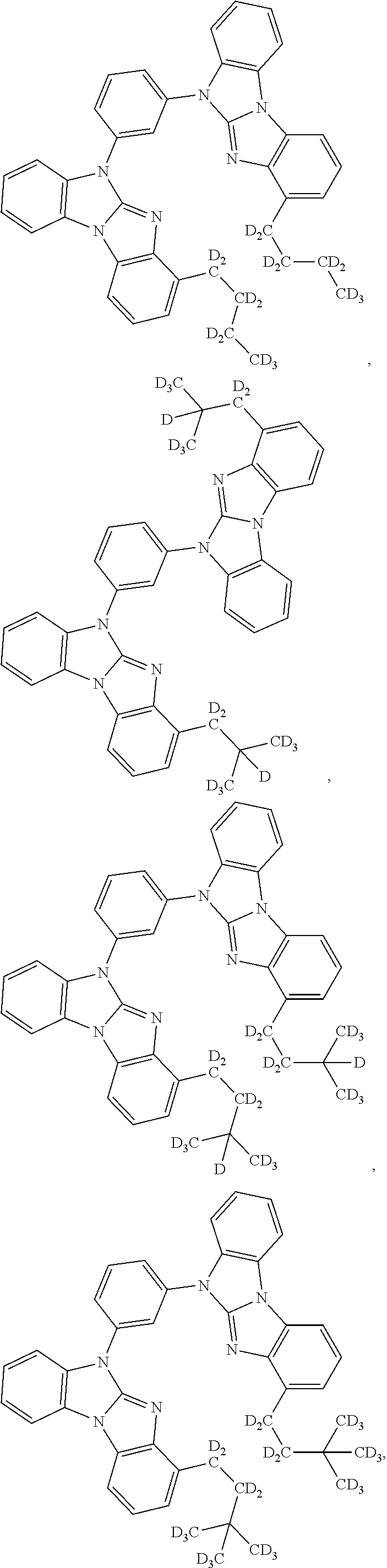 Figure US11174259-20211116-C00026