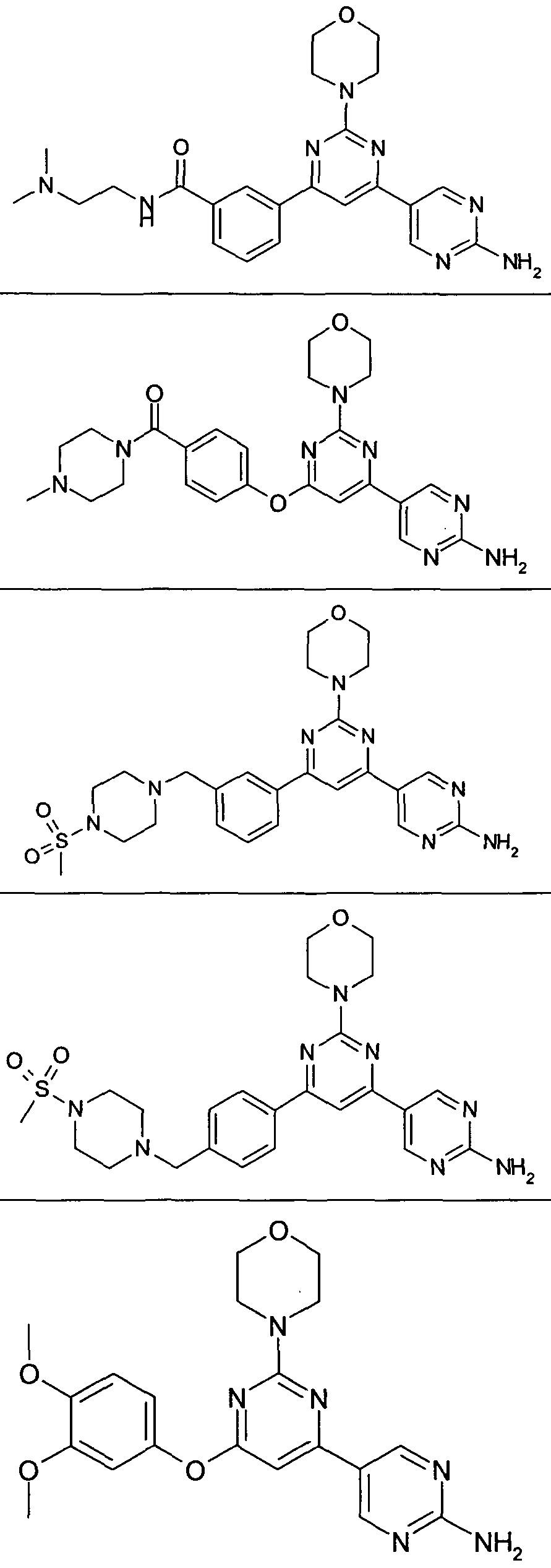 Figure imgf000026_0001