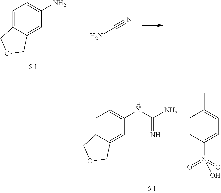 Figure US20130023502A1-20130124-C00137