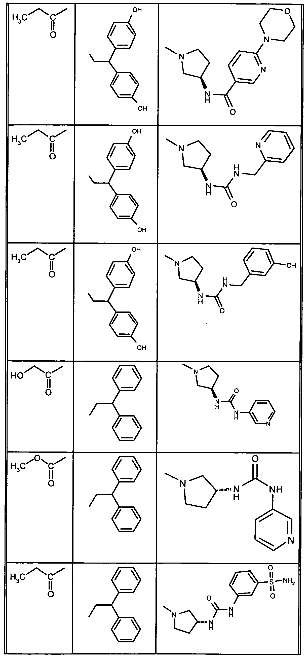 Figure imgf000243_0001
