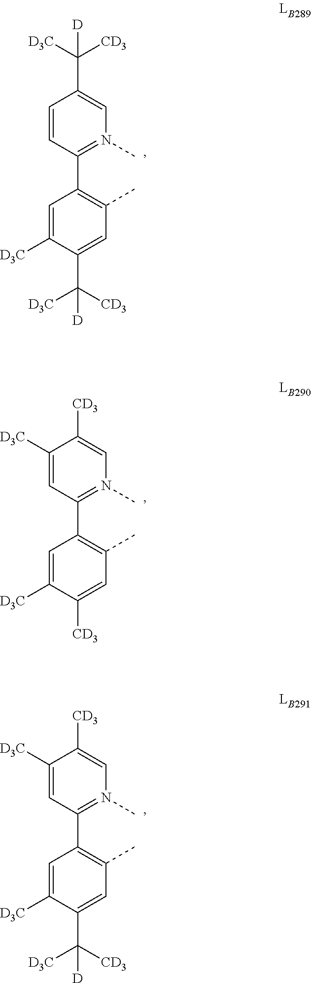 Figure US11437591-20220906-C00470