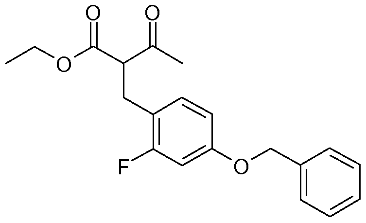 Figure imgf000054_0001