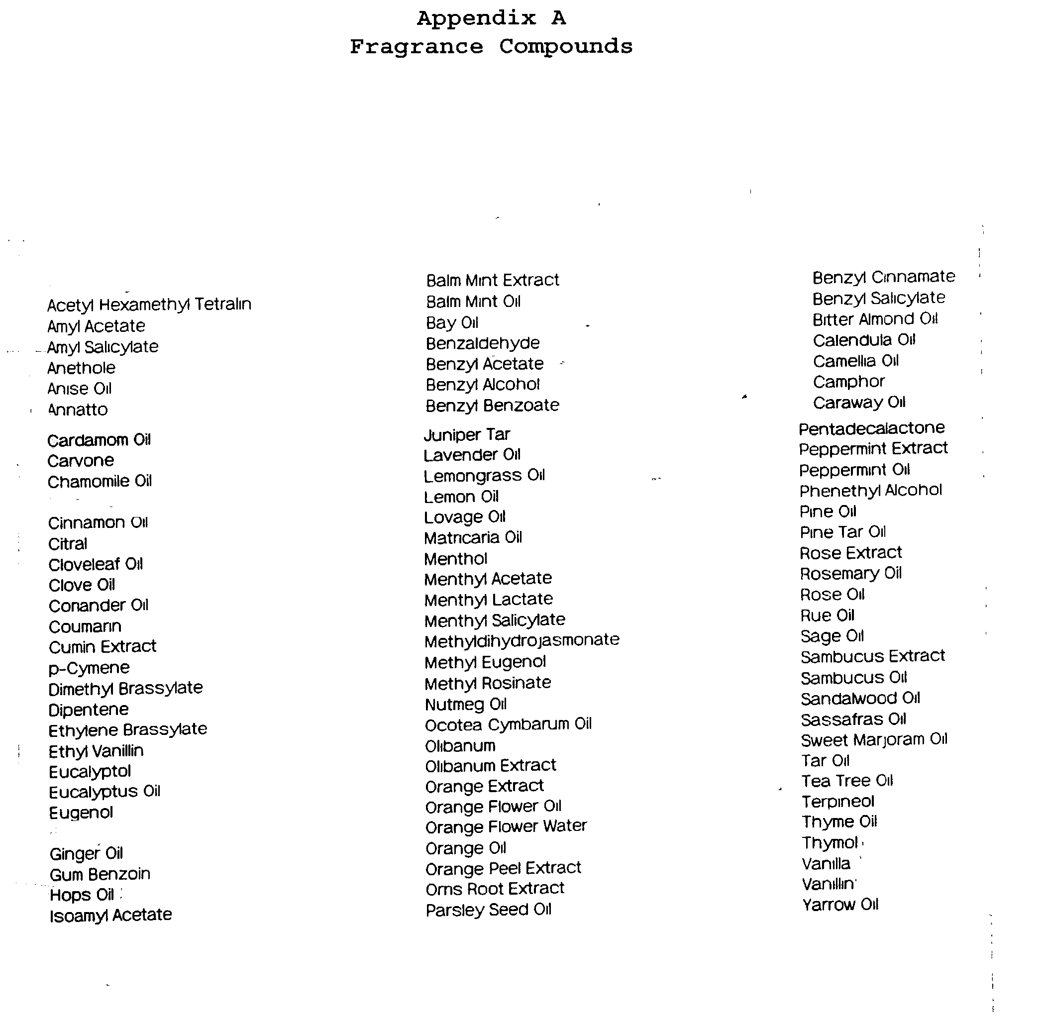 Figure US20030125224A1-20030703-P00001