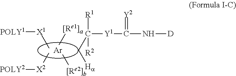 Figure US09775911-20171003-C00083