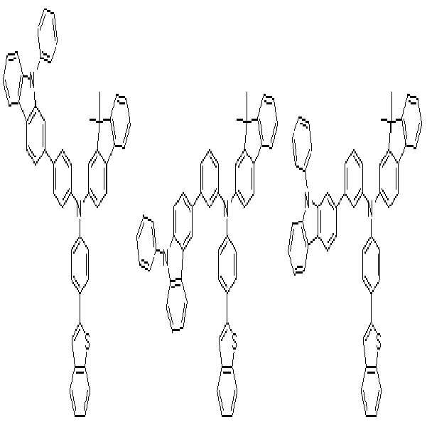 Figure 112011105099505-pat00045