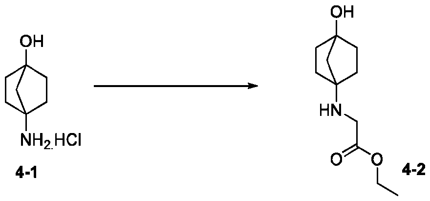 Figure imgf000091_0003