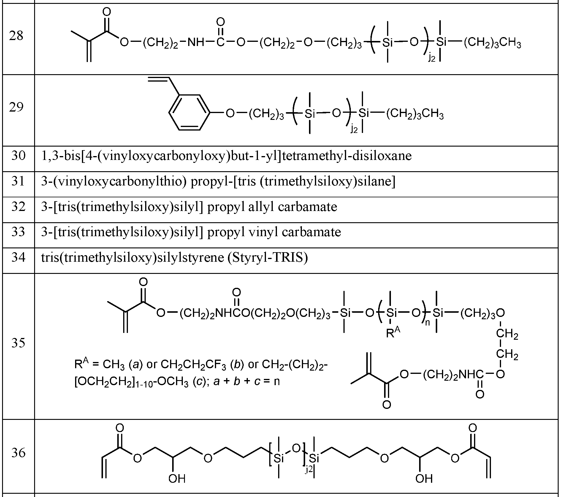 Figure imgf000036_0001