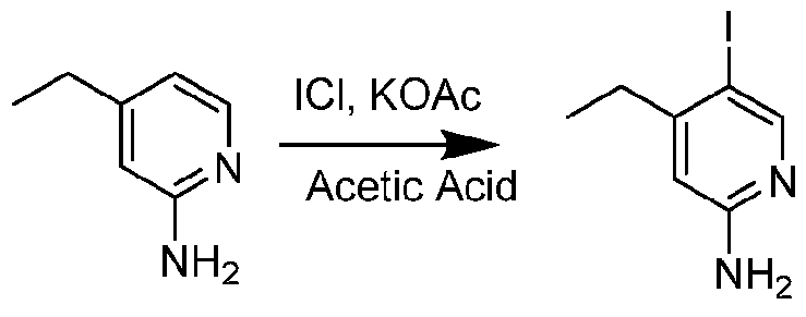 Figure imgf000085_0002