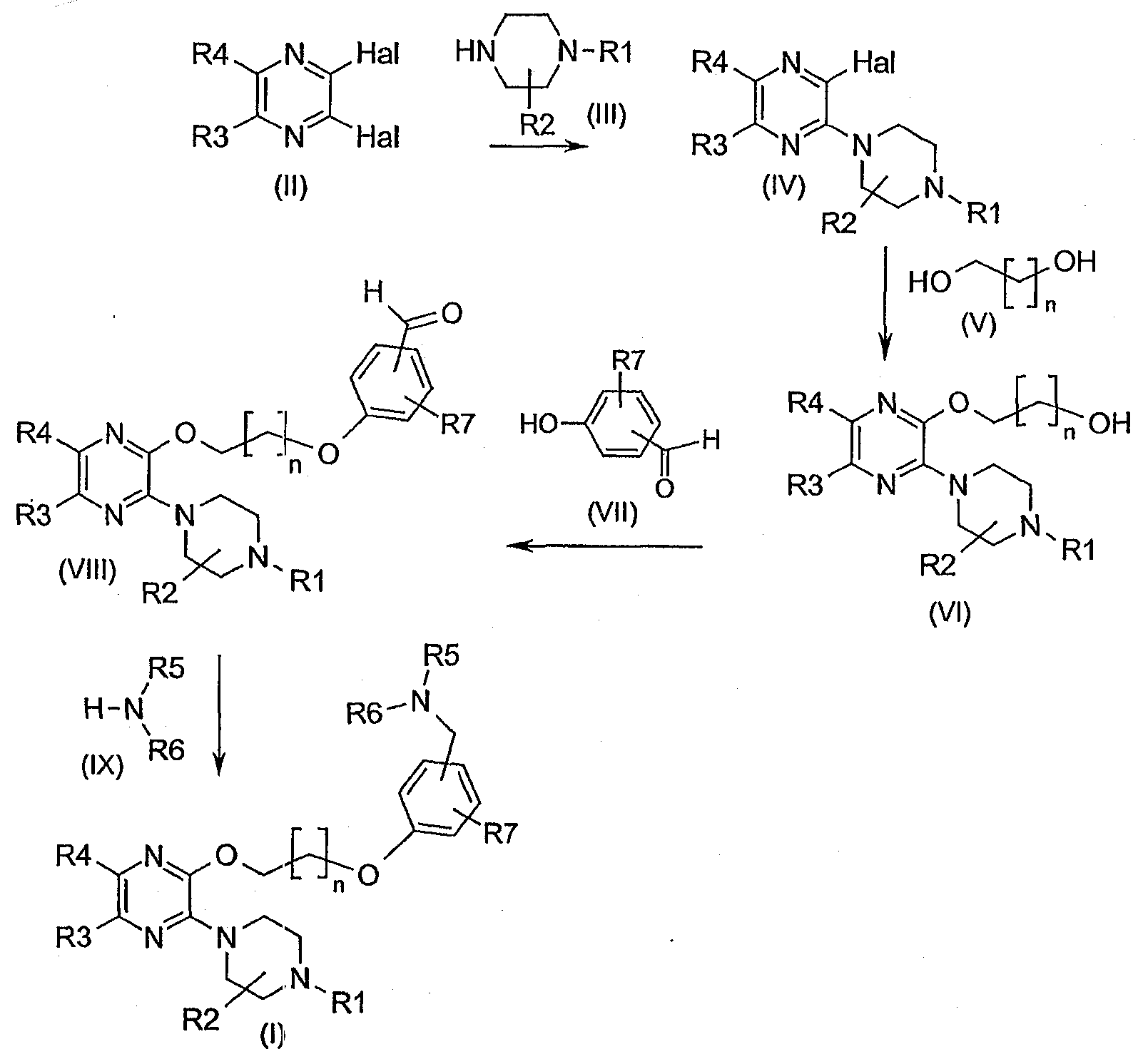 Figure 112003017840175-pct00003