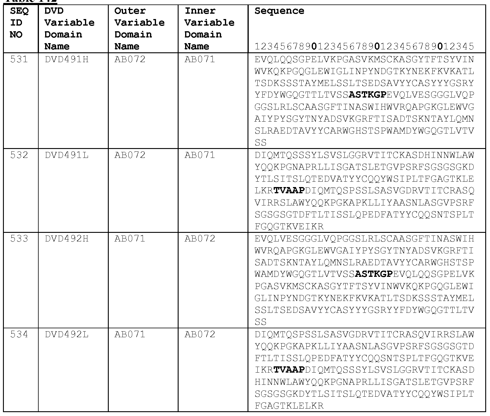 Figure imgf000373_0001