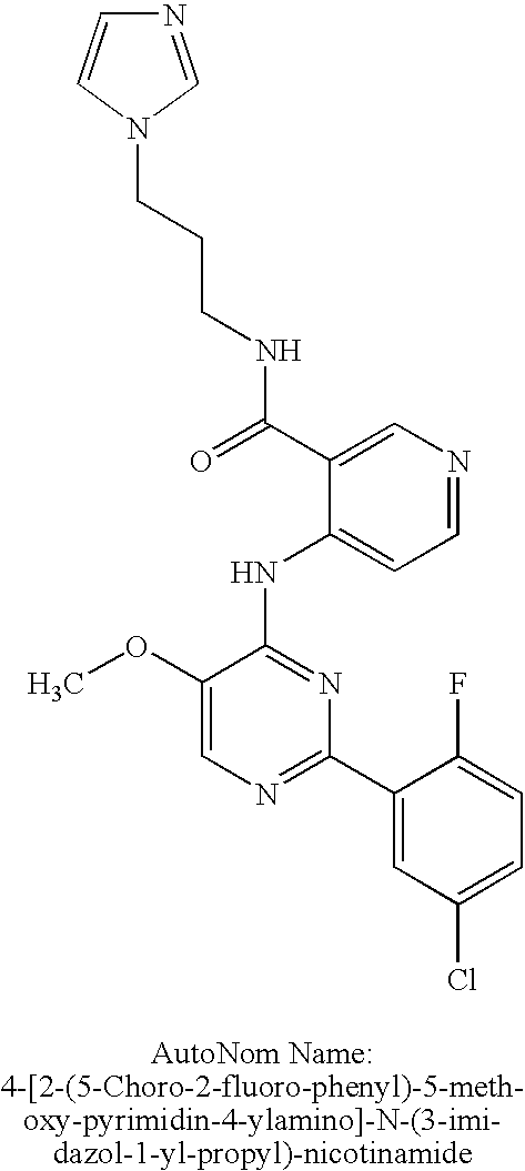 Figure US20090247523A1-20091001-C00060