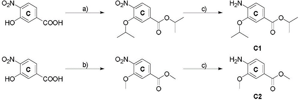 Figure BDA0000940012900000912