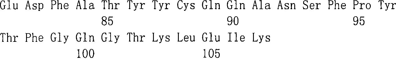 Figure A200780019546D00761