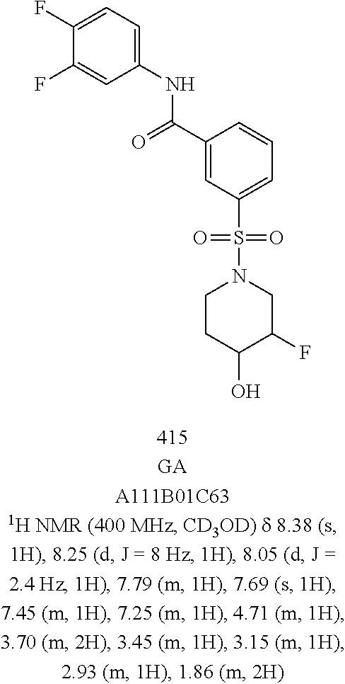 Figure US20130251673A1-20130926-C00430