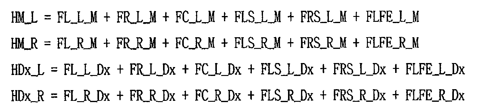 Figure 112008017725701-pct00008