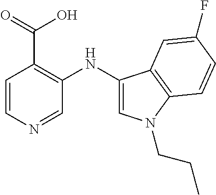 Figure US20140171432A1-20140619-C00089