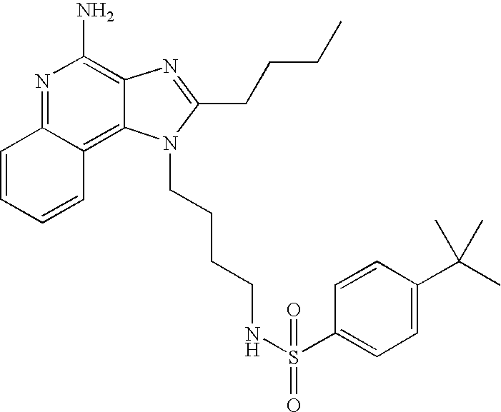 Figure US06924293-20050802-C00056