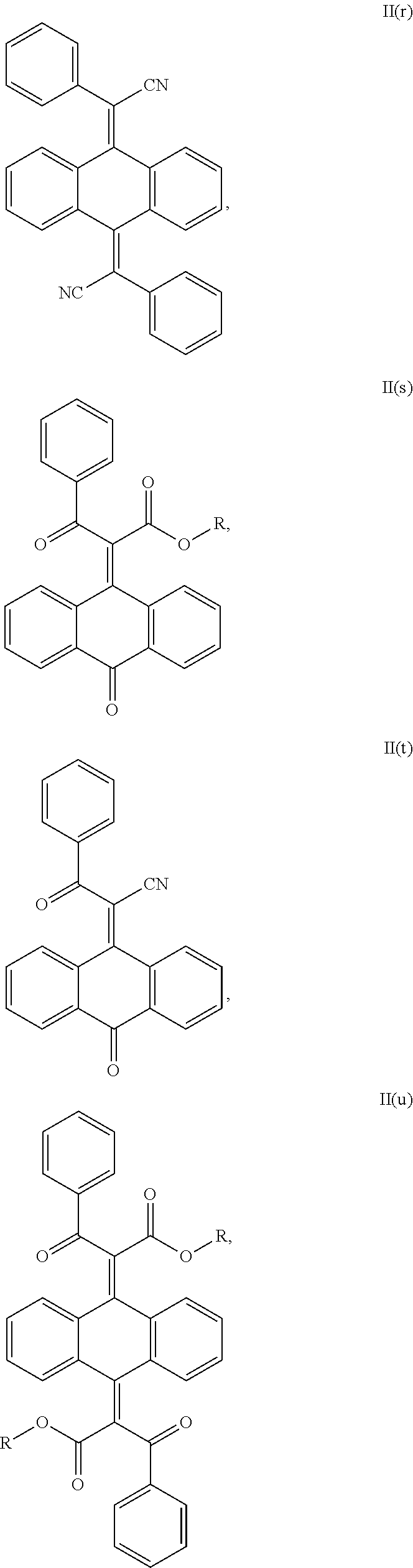 Figure US20160022555A1-20160128-C00016