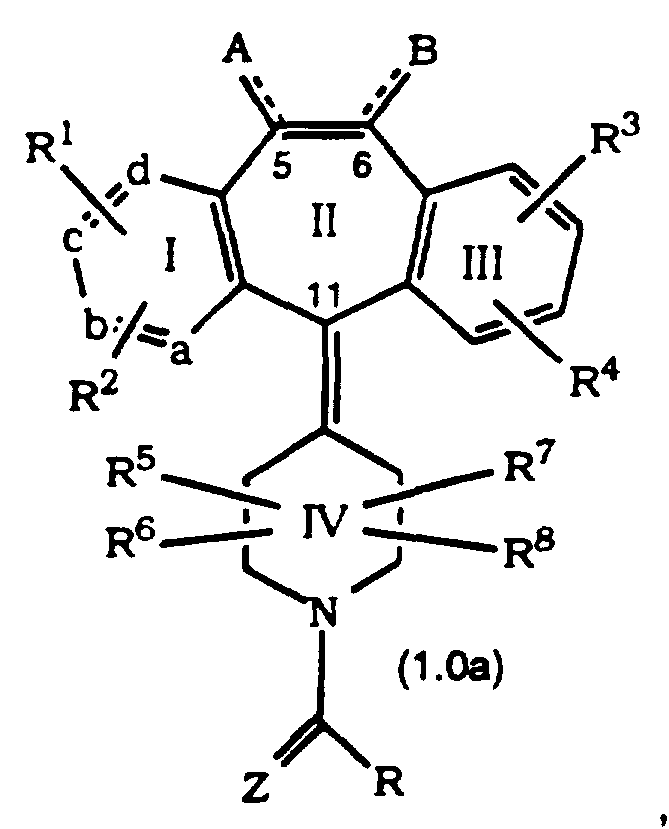Figure imgf000019_0002