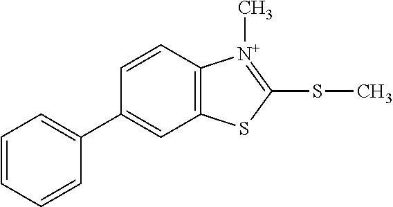Figure US20110217699A1-20110908-C00012
