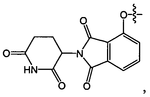 Figure imgf000028_0001