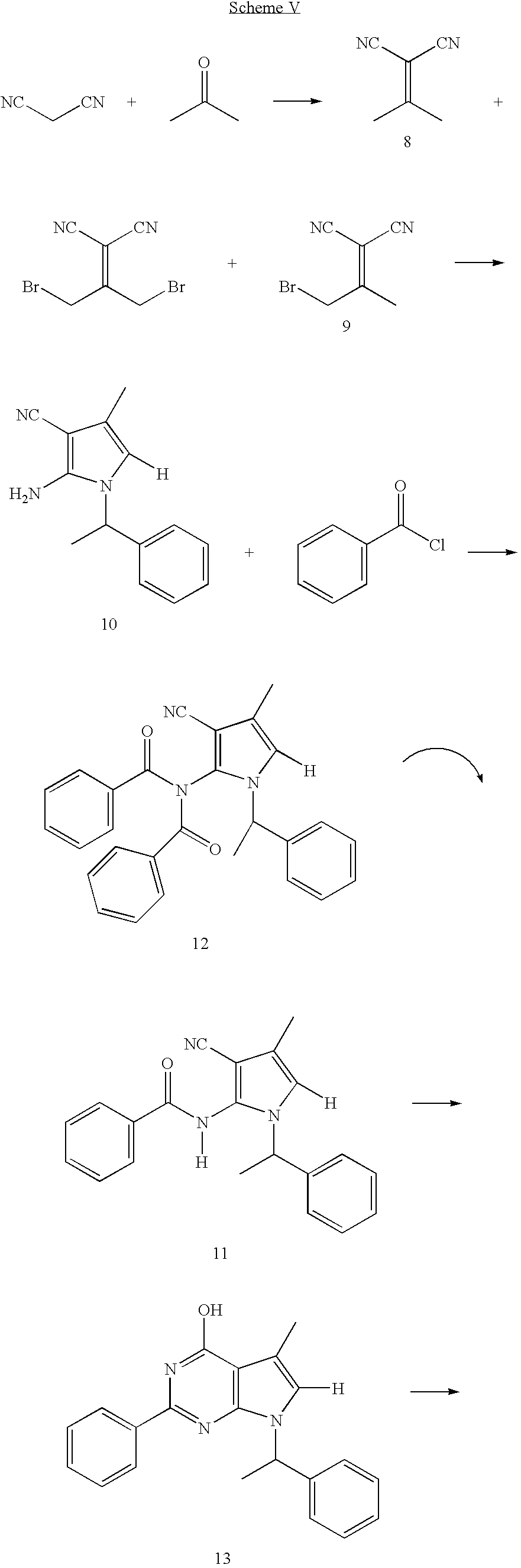 Figure US07504407-20090317-C00068