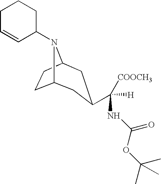Figure US08338450-20121225-C00081