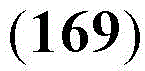 Figure BDA0001273679690000981