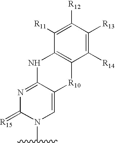 Figure US20050059066A1-20050317-C00013