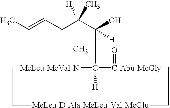 Figure US20090264388A1-20091022-C00018