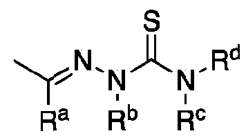 Figure imgf000094_0003