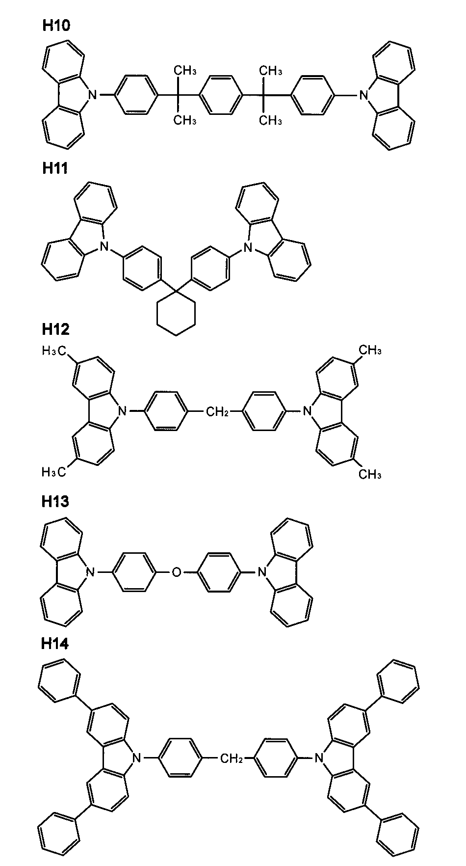 Figure JPOXMLDOC01-appb-C000040