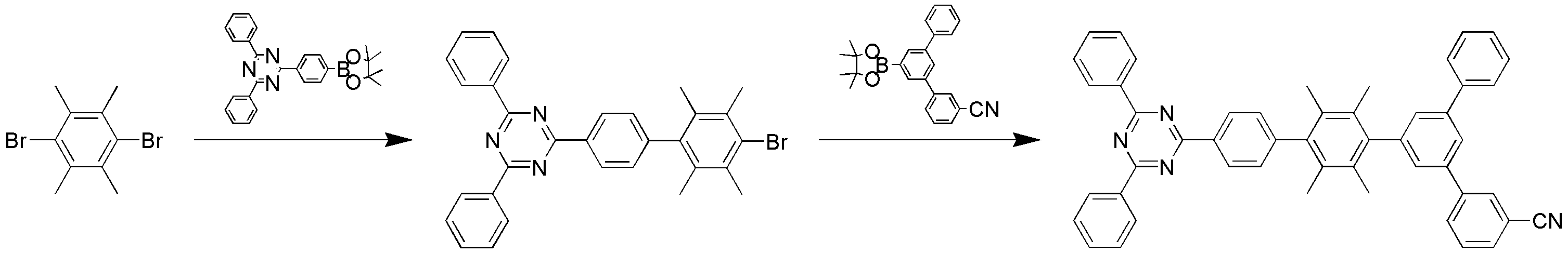 Figure 112016021502191-pat00026