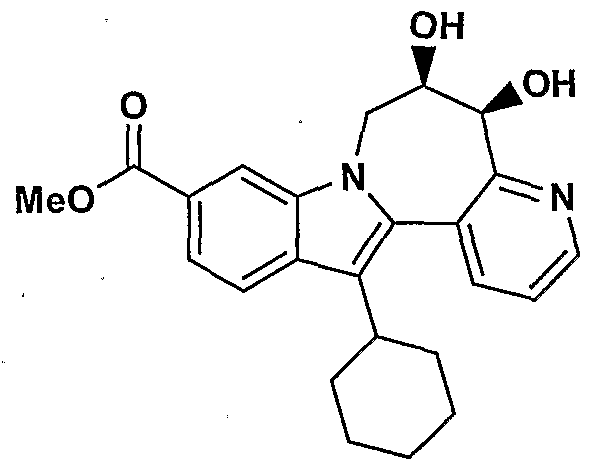 Figure imgf000219_0002